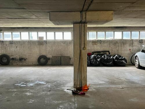 Foto - andere in Hannover