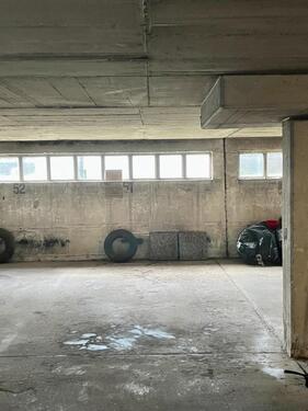 Foto - andere in Hannover zur Miete