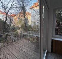 An der Paulikirche 6 in 38102 Braunschweig östliches Ring Gebiet An der Paulikirche 6 in 38102 Braunschweig östliches Ring Gebiet