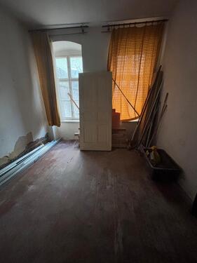 Foto - 2 Zimmer Gewerbe nahe dem Richardplatz zu vermieten