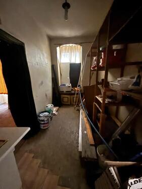 Foto - andere zur Miete in Berlin