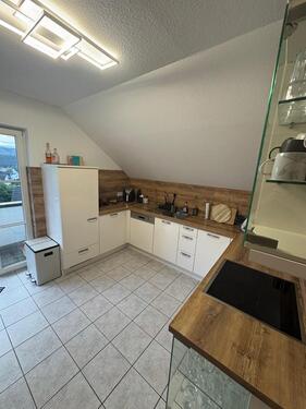 Foto - 90qm DG-Einliegerwohnung 