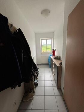 Foto - Etagenwohnung in Schmallenberg zur Miete