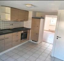 Freudenberg 2 Zimmer Einlieger Wohnung