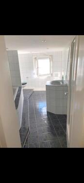 Foto - 2 Zimmer Erdgeschoßwohnung zur Miete in Freudenberg