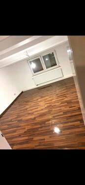 Foto - 2 Zimmer Erdgeschoßwohnung in Freudenberg