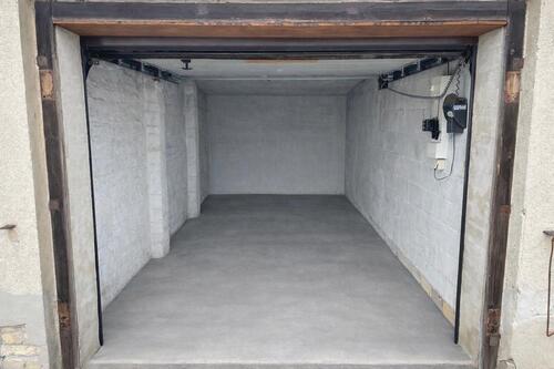 Foto - ‼️ Garage Lager zu vermieten ‼️