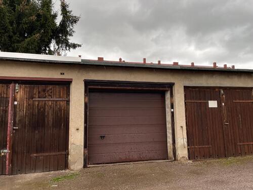 Foto - andere zur Miete in Leipzig