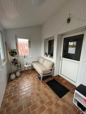 Foto - 2 Zimmer Etagenwohnung zur Miete in Meppen