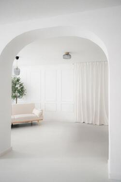 Foto - Fotostudio mieten Mietstudio in Strausberg