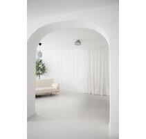 Fotostudio mieten Mietstudio in Strausberg - Petershagen/Eggersdorf