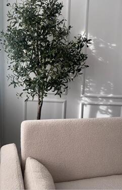 Foto - andere zur Miete in Petershagen/Eggersdorf