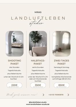 Foto - andere in Petershagen/Eggersdorf