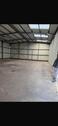 Foto - Lagerhalle 191m2 - 1.200,00&nbsp;EUR Kaltmiete, ca.&nbsp; 191,00&nbsp;m&sup2;