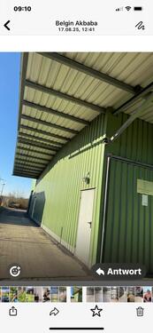 Foto - andere in Hamburg zur Miete