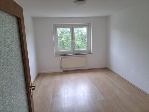 Foto - Drei Zimmer Wohnung - 470,00&nbsp;EUR Kaltmiete, ca.&nbsp; 56,00&nbsp;m&sup2;
