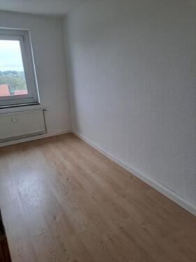 Foto - 3 Zimmer Etagenwohnung in Freiberg