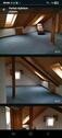 Foto - 2 Zimmer Dachgeschoßwohnung zur Miete in Erlenbach am Main