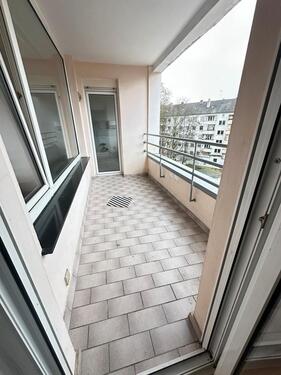 Foto - Wohnung zu vermieten - 950,00&nbsp;EUR Kaltmiete, ca.&nbsp; 85,00&nbsp;m&sup2;