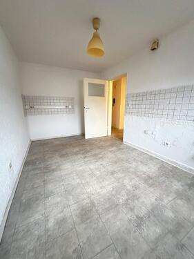 Foto - Etagenwohnung in Ludwigshafen am Rhein zur Miete