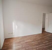 WG Zimmer in Stuttgart Feuerbach