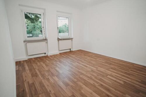 Foto - 3 Zimmer Erdgeschoßwohnung zur Miete in Stuttgart