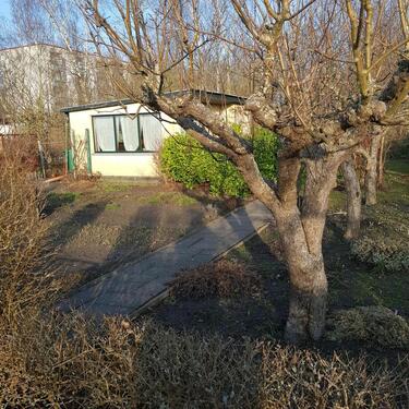 Foto - Pachtgarten am Stadtrand - 3.000,00&nbsp;EUR Kaltmiete, ca.&nbsp; 0,00&nbsp;m&sup2;