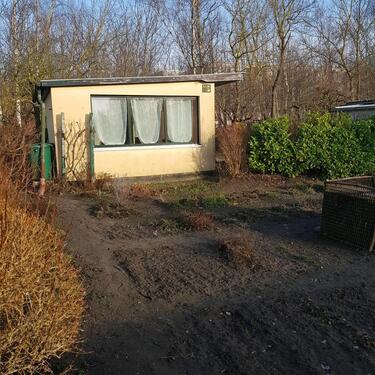 Foto - Grundst&uuml;ck zur Miete in Rostock