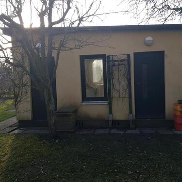 Foto - Grundst&uuml;ck in Rostock zur Miete