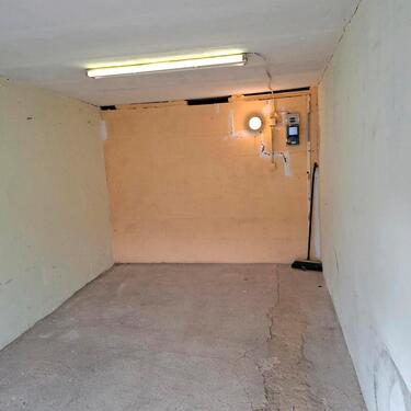 Foto - andere zur Miete in Zwickau