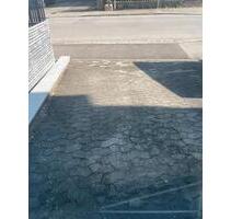 Stellplatz in Derendingen zu vermieten – 55€ sofort frei - Tübingen