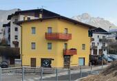 Foto - Wohnhaus mit Geschäftslokal in Calalzo di Cadore (Dolomiten) Ita