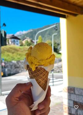 Foto - 6 Zimmer Einfamilienhaus in Nottuln