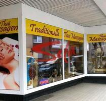 Ladenlokal in Hamm zu vermieten - Ahlen Dolberg