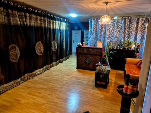 Foto - andere zur Miete in Ahlen