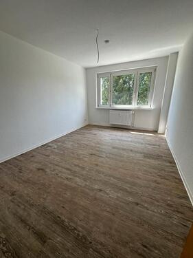 Foto - 2 Zimmer Etagenwohnung zur Miete in Neuzelle