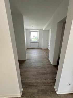 Foto - 2 Zimmer Etagenwohnung in Neuzelle