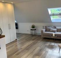 Singlewohnung in Esch - 540,00&nbsp;EUR Kaltmiete, ca.&nbsp; 50,00&nbsp;m&sup2; in Osann-Monzel (PLZ: 54518)