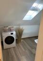 Foto - 1.5 Zimmer Dachgeschoßwohnung zur Miete in Osann-Monzel