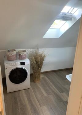 Foto - 1.5 Zimmer Dachgeschoßwohnung zur Miete in Osann-Monzel