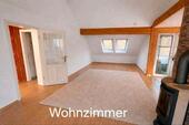 Foto - 3 Zimmer Dachgeschoßwohnung zur Miete in Petershagen/Eggersdorf