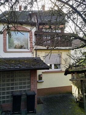 Foto - 8 Zimmer Einfamilienhaus in Wiesbaden