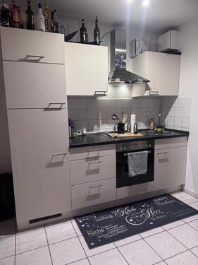 Foto - 2 Zimmer Etagenwohnung zur Miete in Essen