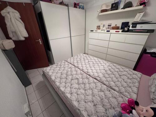 Foto - Etagenwohnung in Essen zur Miete