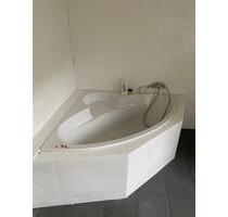 Helle Wohnung mit 5 Zimmern in Tuttlingen-Eßlingen