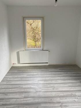 Foto - 5 Zimmer Etagenwohnung in Tuttlingen