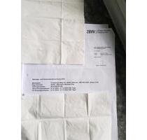 1 Zimmer Wohnung Gesamtmiete circa 630 € - Uetersen