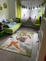 Foto - 3 Zimmer Erdgeschoßwohnung in Bayreuth