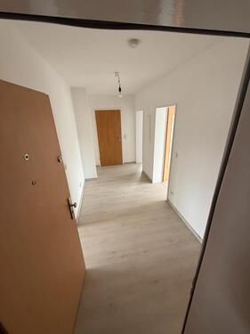 Foto - Schöne 3,5 Zimmer-Wohnung - 950,00&nbsp;EUR Kaltmiete, ca.&nbsp; 79,00&nbsp;m&sup2;