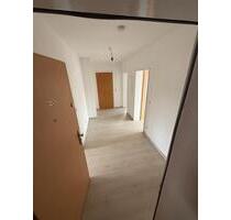 Schöne 3,5 Zimmer-Wohnung - 950,00&nbsp;EUR Kaltmiete, ca.&nbsp; 79,00&nbsp;m&sup2; in Lünen (PLZ: 44532)